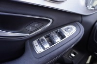 Mercedes-Benz C 400 C400 T AMG Line 4Matic