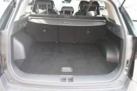 Kia Sportage 1.6 T-GDI Vision