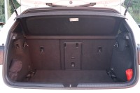 VW Golf VIII 2.0 GTI