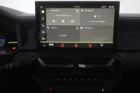 Dacia Duster TCe 100 Eco-G