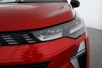 Renault Symbioz 140 mHev