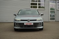 VW Passat Variant 1.5 eTSI Business DSG