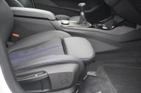 BMW 218 i M Sport
