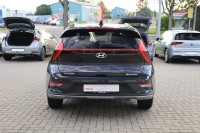 Hyundai BAYON Bayon 1.0T-GDI