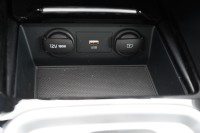 Kia xcee'd XCeed 1.6 Vision Plug-in Hybrid