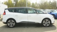 Renault Grand Scenic 1.3 TCE