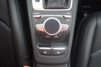 Audi Q2 40 TFSI quattro S-Line s-tronic