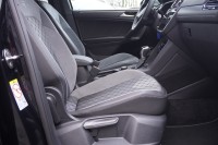 VW Tiguan Allspace 2.0 TDI R-Line 4M