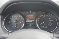 Nissan Qashqai 1.3 DIG-T Zama