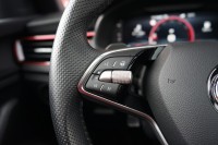 Skoda Scala 1.5 TSI DSG Monte Carlo