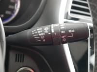 Suzuki SX4 S-Cross 1.4 4x4 M-Hybrid Comfort