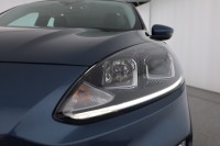 Ford Kuga 2.5 PHEV Aut.