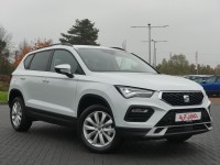 Seat Ateca 1.5 TSI DSG Xperience