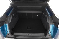 Peugeot 3008 1.2 Hybrid 145 Aut.
