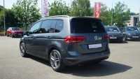 VW Touran 1.4 TSI Join