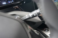 Peugeot 308 SW PureTech 130 Aut.