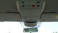 Skoda Kamiq 1.0 TSI Ambition