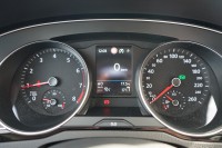 VW Passat Variant 1.5 TSI DSG