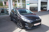 Ford Fiesta 1.0 ST-Line