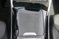 Mercedes-Benz C 200 C200 T-Modell 4Matic Avantgarde