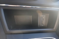 Seat Leon 1.4 TSI FR