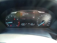 Ford Fiesta 1.1 Cool & Connect