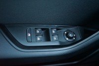 Skoda Superb 1.4 16V TSI DSG Ambition