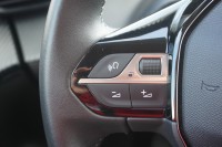 Peugeot 208 1.2 PT 100 Active