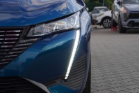 Peugeot 308 1.2 PureTech 130