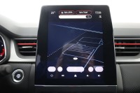 Renault Captur TCE 140 mHev R.S. Line