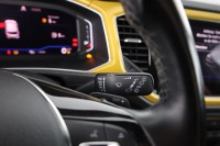 VW T-Roc 1.5 TSI DSG Style