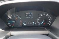 Ford Transit Custom 2.0 TDCi 320 L1