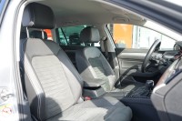 VW Passat Variant 2.0 TDI Elegance DSG