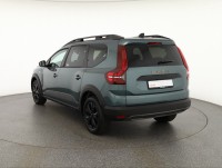 Dacia Jogger TCe 110 Extreme
