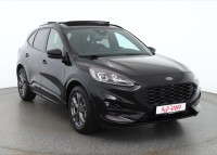 Ford Kuga 1.5 EB ST-Line X