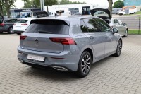 VW Golf VIII 1.5 TSI