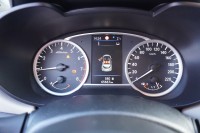 Nissan Micra 1.0 IG-T N-Way