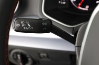 Seat Ibiza FR 1.0 TSI DSG