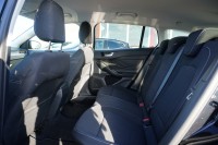Ford Focus Turnier 1.0 Titanium