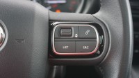 Toyota Proace City Verso L1