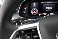 Audi A6 Avant 40 TDI quattro S line
