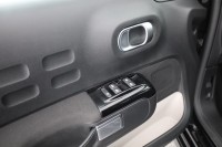 Citroen C3 PureTech 110