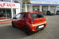 Kia Picanto 1.2 Dream Team