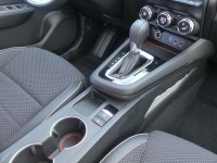 Renault Arkana 1.3 TCE M-Hybrid Special Edition EDC