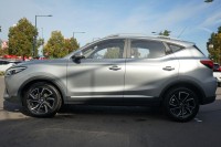MG ZS 1.0 Luxury