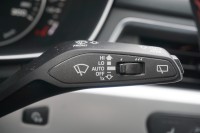 Audi A4 Avant 1.4 TFSI S-Tronic