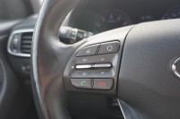 Hyundai i30 cw 1.4 T-GDI Family+