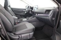 Nissan Qashqai N-Connecta 1.3 Dig-T MHEV Aut.