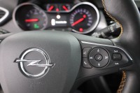 Opel Crossland X 1.2 Innovation
