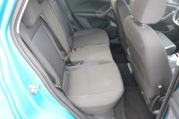 VW T-Cross 1.0 United